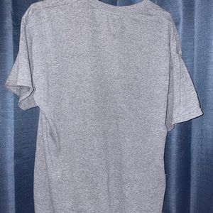 Ole Miss Baseball Tee shirt